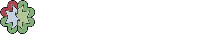 はらの内科クリニック